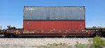 BNSF 240024